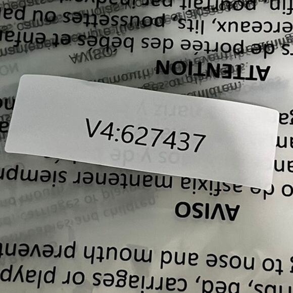 Blac Leaf Jeans Men's 38x34 Acid Wash Patches Distressed Streetwear Slim Denim - Picture 16 of 16